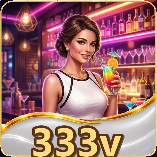 Ilustrasi cek sumber unduhan APK 333v sebelum instal